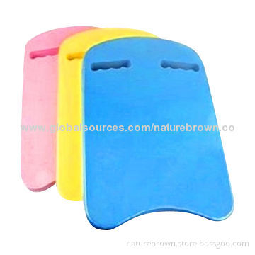 EVA Float Board